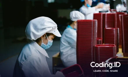 Psikotes Karyawan Pabrik: Solusi Rekrutmen Massal Terjangkau