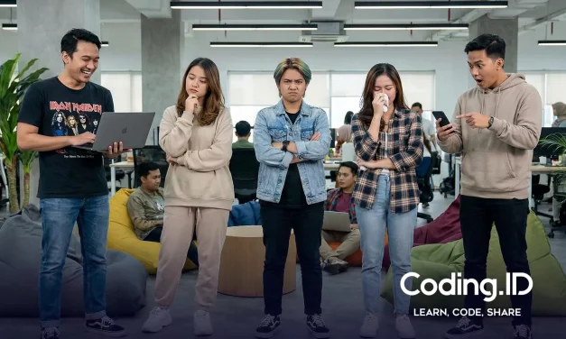 Mengungkap Karakter Asli Kandidat Lewat Psikotes Kepribadian