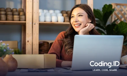 Rekrutmen Modern Dengan Psikotes Online Indonesia Terbaik