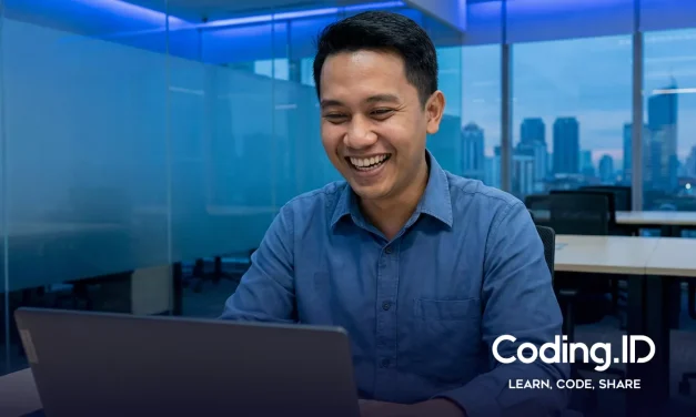 Mencegah Salah Rekrut Lewat Psikotes Untuk Leader