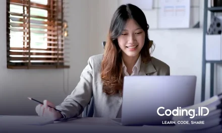 Tes Psikologi Untuk Membantu Mengatasi Kesalahan Rekrutmen