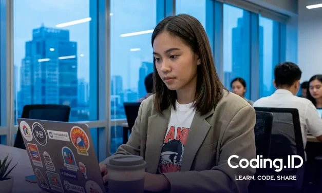 Meningkatkan Kualitas SDM via Tes Psikotes IQ Online