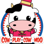 cow-play-cow-Moo.png