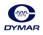 dymar.png