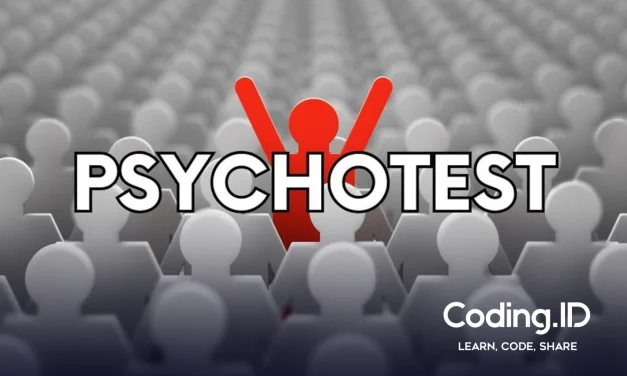 Panduan Memilih Mitra Jasa Assessment Psikologi