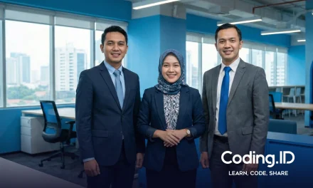 Psikotes Terbaik Untuk Optimasi Seleksi Kandidat