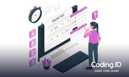 Pangkas Biaya Sekarang dengan Psikotes Karyawan Termurah!