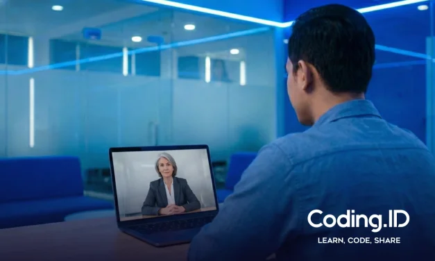 HR Assessment Center Taldio: Paket Lengkap Asesmen Karyawan