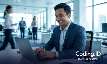 Alat Tes Psikologi untuk Seleksi Karyawan yang Akurat