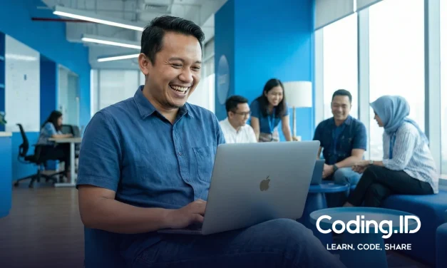 Paket Psikotes Lengkap: Solusi Hemat Biaya Rekrutmen