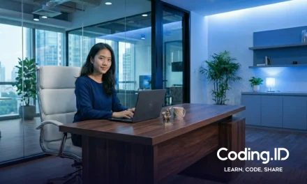 Standar Baru Psikotes Karyawan Swasta di Era Digital