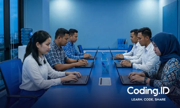 Penyedia Psikotes Premium untuk Korporasi