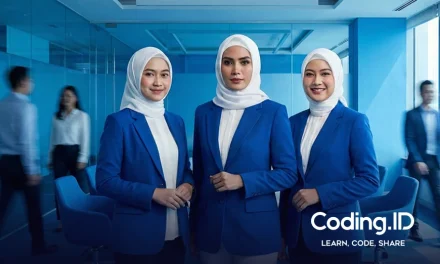 Software Psikotes Taldio: Solusi Otomatisasi Rekrutmen Karyawan